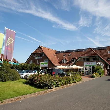 Σπίτι διακοπών 